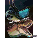 Prehistoric ThaiLand [Survival]