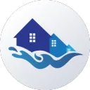 Water World Investment