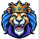 Betting Kings VIP