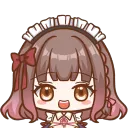 白音エルル的回音世界