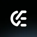 Connect 2 Evolve (C2E)