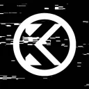 xKaizens