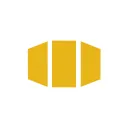 trendhub