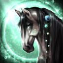 Spring City OS Discord Server Icon