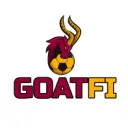 GoatFi | Qatar World Cup 2022