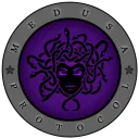 [𓆘] The Medusa Protocol | SCP:RP