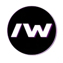 TWITexe | Discord канал