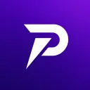 Primax Studios