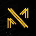 Malgo's server