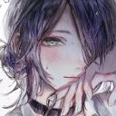 Reze Enjoyers Discord Server Icon