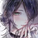 Reze Enjoyers discord icon