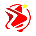 Zodiac Stars ID