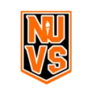 NUVSA
