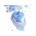 ˣ Sins and Virtues ˣ