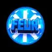 ⬛ ⫶ Feur
