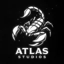 ATLAS-PRUEBAS®