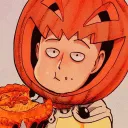 BONE APPETIT