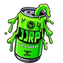 💦JJRP💦
