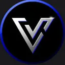 VISION ESPORTS