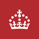 Discovery icon for HM Treasury Discord server