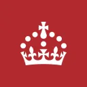 HM Treasury