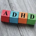 Alphabet