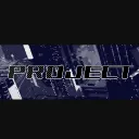 ・ーーー PROJECT member server