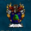 The Cataldi Guild