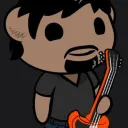 rewdb0y's excellent discord