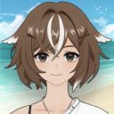 Discovery icon for Ureas Discord server