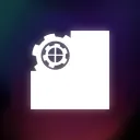 Factor?