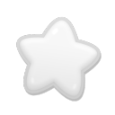 Discovery icon for MSP Polska Discord server