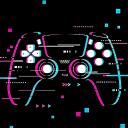 Gaming Crew Community (Offical Server) Discord Server Icon