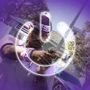Habitant Grove Street | OfflinE