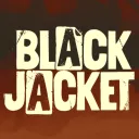 BLACK JACKET [Mipumi Games]