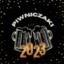 Piwniczaki | 2 edycja 🍾