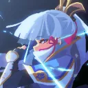 ۰ Nyaruna ۰