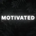 Motivated Gamer