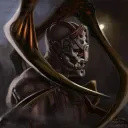 🩸The Entity's Realm 🩸 Discord Server Icon