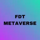 FDT Metaverse