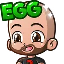 GoNzO Eggheads