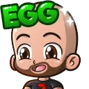 GoNzO’s Eggheads