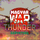 Magyar War Thunder Szövetség-közösségi HUB