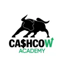 CA$H COW ACADEMY