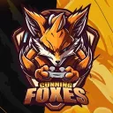 Cunning Foxes