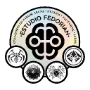 Estudio Fedorian