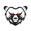 Baltic Trading Club Server Icon