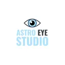 AstroEyeStudio