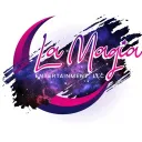 ✨Magia Galactica✨