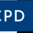 RCPDRP Interview Server